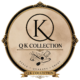 qkcollection.com